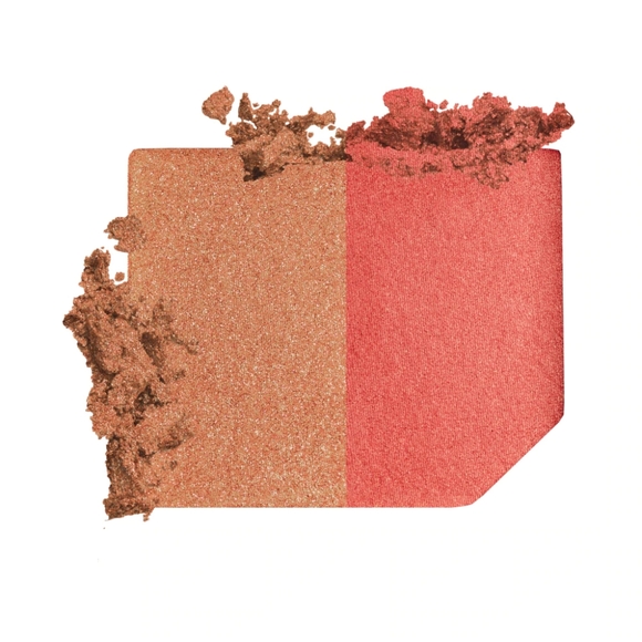 Too Faced Fruit Cocktail Blush Duo - Picture 2 of 5